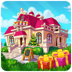 勇士欲先签后换克莱，湖人或2换1送顺水人情，再签瓦兰，即可起飞