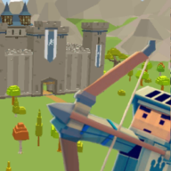 崩坏星穹铁道流梦学习小组成就攻略 2.2流梦学习小组成就通关流程