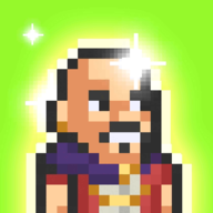 中国足协聘任41人为首批足球社会监督员，名单公布