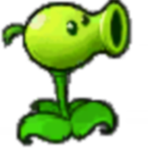 揭秘勇士无缘乔治内幕：快船拒绝所有报价 克莱不愿留队真因曝光