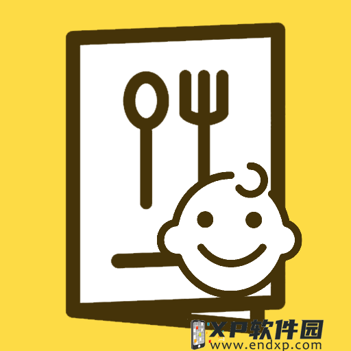 最后的体面！克莱即将离开勇士，愿意先签后换达成一笔交易！