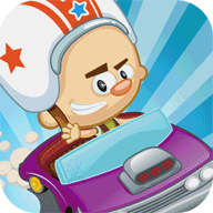 勇记：乔治强烈暗示想去勇士 但快船拒绝勇士提出的所有交易方案