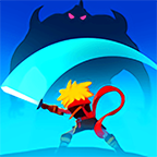 独行侠3年合同！再见了，汤普森！NBA又将有重大交易……