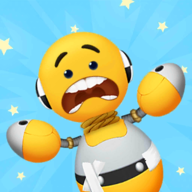 王朝尽头！ 暮年勇士的问题有多少？