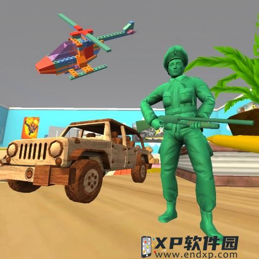 超巨要来？勇士逼维金斯退出国家队，推迟保罗合同受保障日期！