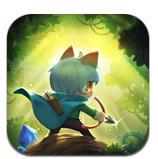 崩坏星穹铁道天使的呢喃成就怎么做 天使的呢喃成就达成攻略