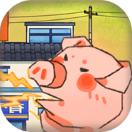 美洲杯小组赛分析：巴拉圭能制住哥斯达黎加吗？