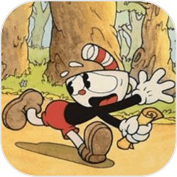 再见了维金斯！勇士两步棋，22.6+5.2巨星99%联手库里！