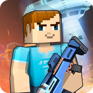 多位名记：勇士将裁掉保罗！后者将成为完全自由球员