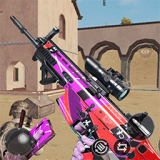 金刚弹珠赛道app低空经济走进消博会 多家公司加速商用化布局