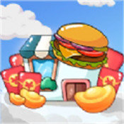 金刚弹珠赛道app安卓版