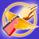 刺激战场堵桥先打什么？堵桥技巧攻略汇总