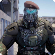 曝克莱和勇士队的高层成员已经进行了亲切的告别