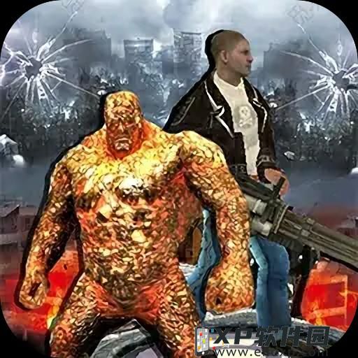 美洲杯8强名单揭晓：乌拉圭淘汰东道主，黑马巴拿马挤掉美国