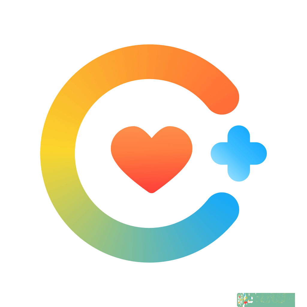 勇记：维金斯此前一直没告诉勇士他想打奥运 这让勇士猝不及防