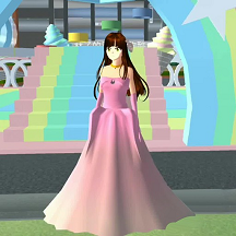 NBA早报｜乔治锁定三队 快船想重签GOAT 勇士探索交易