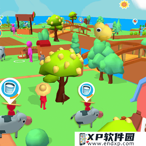 王朝尽头！ 暮年勇士的问题有多少？