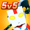 Shams：勇士准备与克莱分道扬镳，双方都认为13年合作已结束