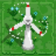 勇记：维金斯此前一直没告诉勇士他想打奥运 这让勇士猝不及防