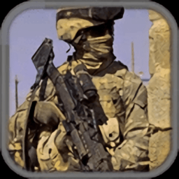 【日职联】横滨水手vs鸟栖砂岩：谁能在强强对决中抢占先机？