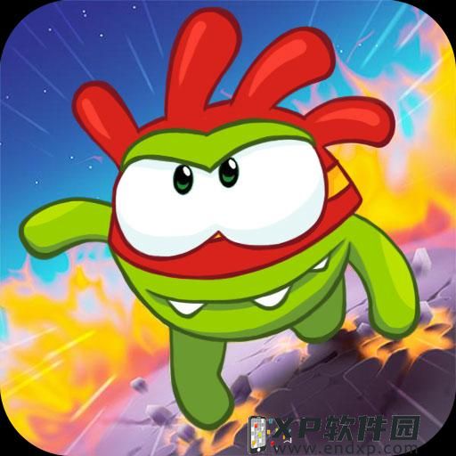 会给3年合同报价！Stein：独行侠已准备好把签下克莱视为首要任务