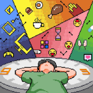 美媒交易猜想：勇士得到马卡+科林斯 送出迪迦+保罗+2首轮+1次轮