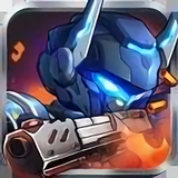 勇记：乔治强烈暗示想去勇士 但快船拒绝勇士提出的所有交易方案