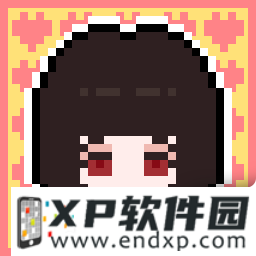 超巨要来？勇士逼维金斯退出国家队，推迟保罗合同受保障日期！