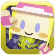 美记：勇士向控卫尼科