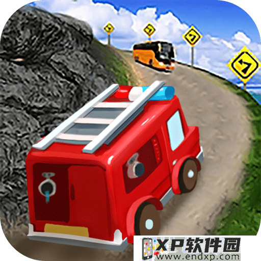 揭秘勇士无缘乔治内幕：快船拒绝所有报价 克莱不愿留队真因曝光