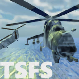 欧洲杯焦点对决：奥地利激战土耳其，谁能解锁晋级之路?