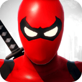 超巨要来？勇士逼维金斯退出国家队，推迟保罗合同受保障日期！