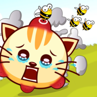 雅尼斯或将再次执教CBA，新征程将指向山西男篮