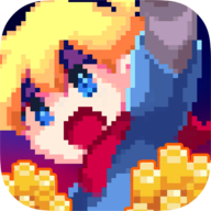 勇士欲先签后换克莱，湖人或2换1送顺水人情，再签瓦兰，即可起飞