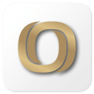 美媒：勇士曾想用威金斯、保罗、库明加或穆迪的组合换乔治