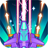 队记：即使克莱留在勇士 首发位置也可能不保