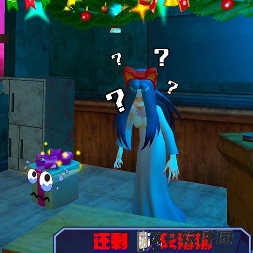 勇士榜眼无球可打——NBA的残酷向来如此，差的就得走！