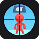 美媒：勇士曾想用威金斯、保罗、库明加或穆迪的组合换乔治