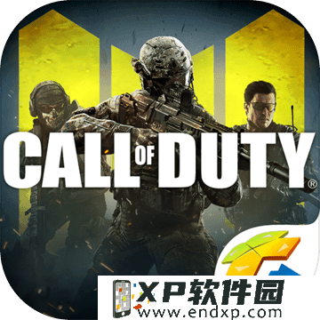 德布劳内：难道英法西德就不是“黄金一代”？不是我最后一场比赛