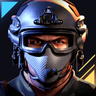 崩坏星穹铁道给我停止吧成就怎么做 给我停止吧成就通关攻略