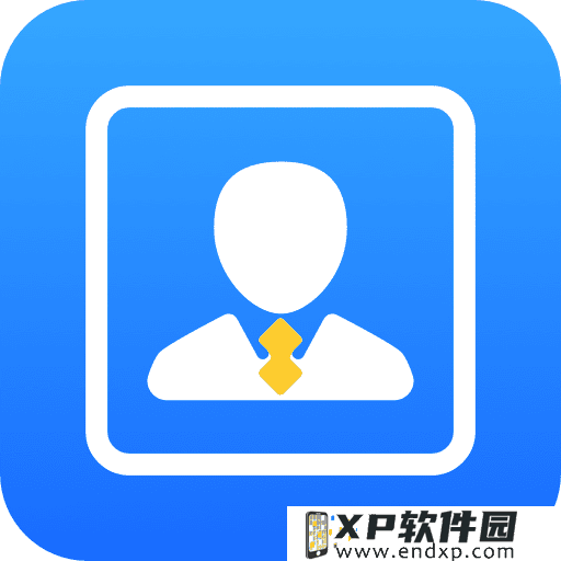 【日职联】横滨水手vs鸟栖砂岩：谁能在强强对决中抢占先机？