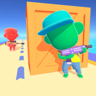 勇士欲先签后换克莱，湖人或2换1送顺水人情，再签瓦兰，即可起飞