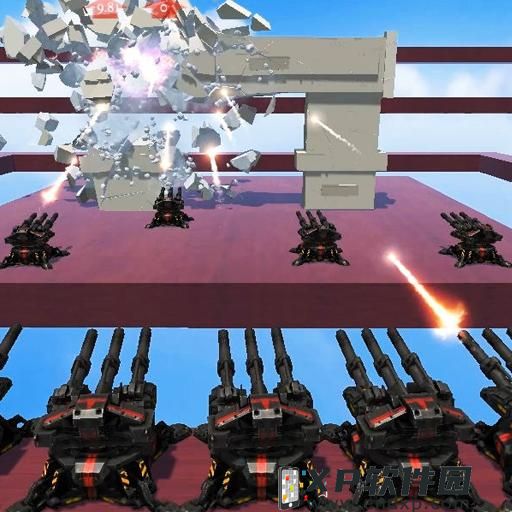 媒体人：快船曾尝试把乔治交易到勇士，但没有成功