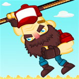 金刚弹珠赛道app国家统计局：5月份CPI略有下降 核心CPI同比涨幅扩大