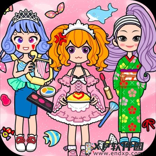 美洲杯8强名单揭晓：乌拉圭淘汰东道主，黑马巴拿马挤掉美国