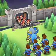 金刚弹珠赛道app上半年GDP同比增长5.3%，经济半年报含金量高