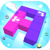 Woj：克莱将会离开勇士 双方正努力促成一笔先签后换的交易