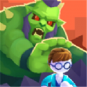 记者：维金斯事先未告知勇士要参加奥运会，后者为此感到不满